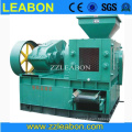 Coal Dust Pellet Machine Charcoal Powder Ball Press Machine